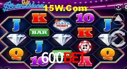 Avaliações dos Jogadores 600Bet