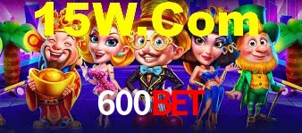 Exclusive Games 600Bet