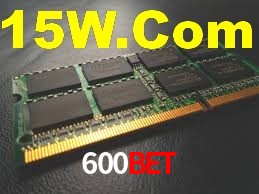 Live Casino 600Bet