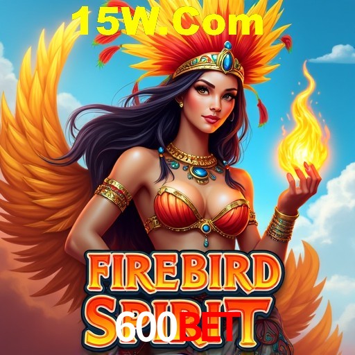 Secure Login 600Bet