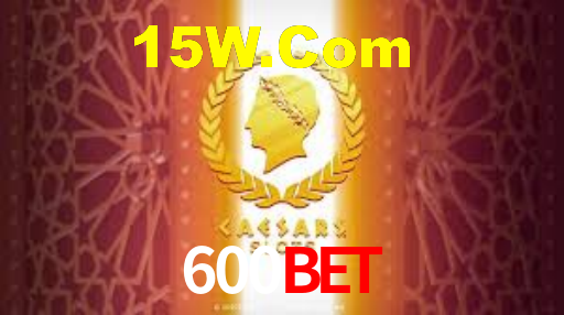600Bet: Seu Especialista em Apostas Esportivas Brasileiras