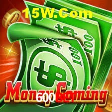 Welcome Bonus 600Bet