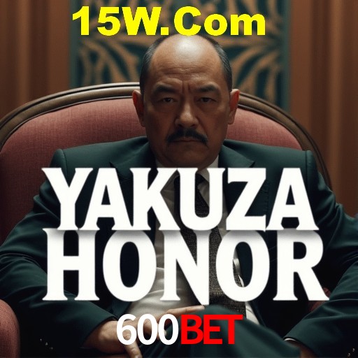 600Bet