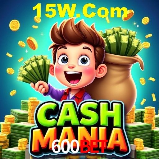 Desvendando o Mundo dos Jogos Virtuais na 600Bet