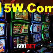 Aviator Game 600Bet