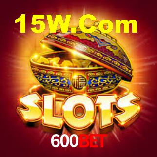 Apostas com odds competitivas na 600Bet
