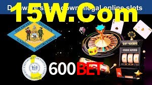 Instant EasyPaisa 600Bet
