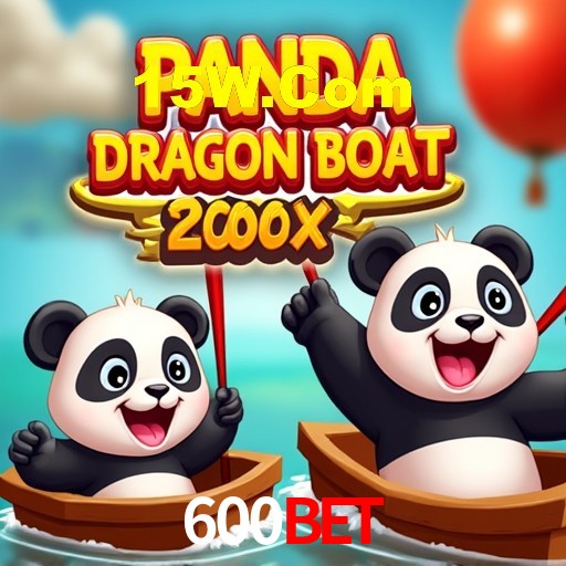 Casino VIP 600Bet