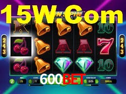 600Bet