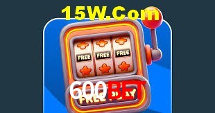 Basketball Betting 600Bet