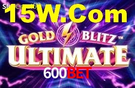 Roulette Table 600Bet