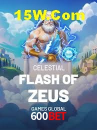 Game Statistics 600Bet