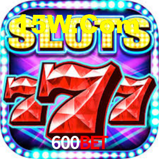 600Bet