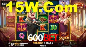 Crash Games Statistics 600Bet