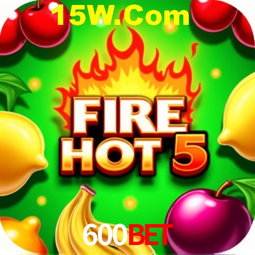 Exclusive Offers 600Bet
