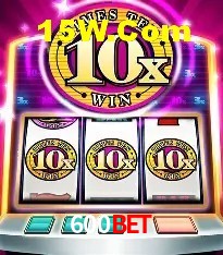 Benefícios VIP na 600Bet