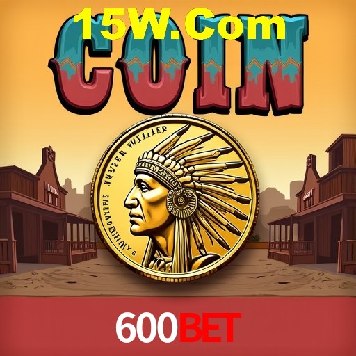 Desvendando o Mundo dos Jogos Virtuais na 600Bet