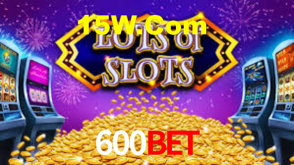 600 Bet App