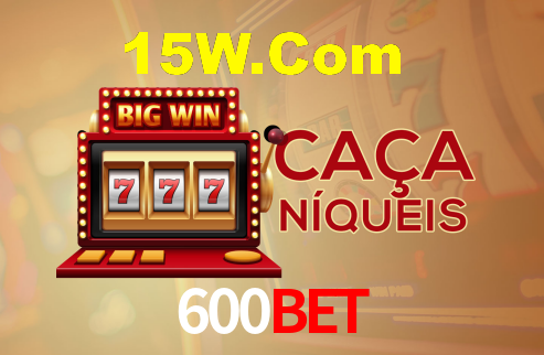 600Bet,600 Bet App