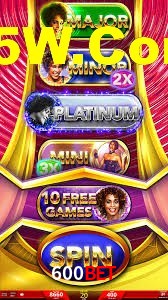 600Bet Login