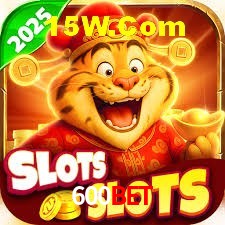 Football Betting 600Bet