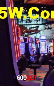 Tournaments 600Bet