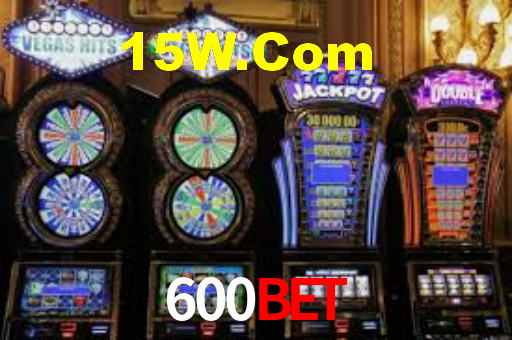 600Bet,600 Bet App