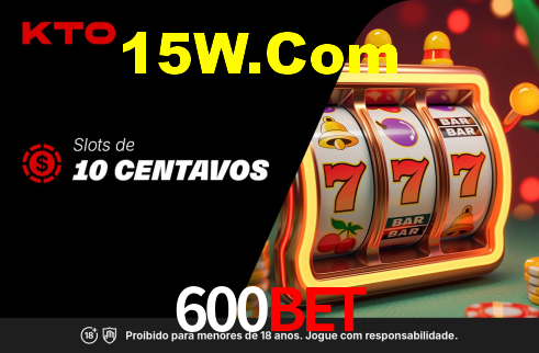 600Bet,600 Bet App