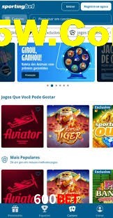 Welcome Bonus 600Bet