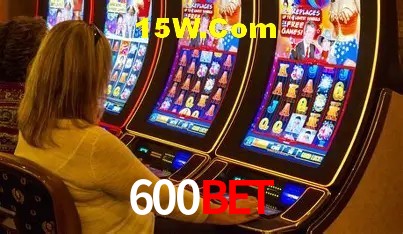 Apostas de Basquete 600Bet