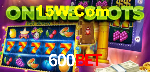 600Bet
