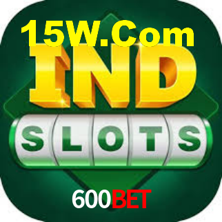 600Bet,600 Bet App