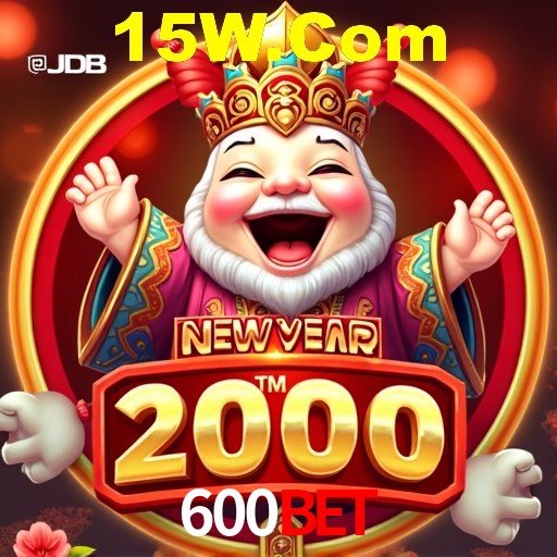 A Experiência Imersiva dos Cassinos Ao Vivo no 600Bet