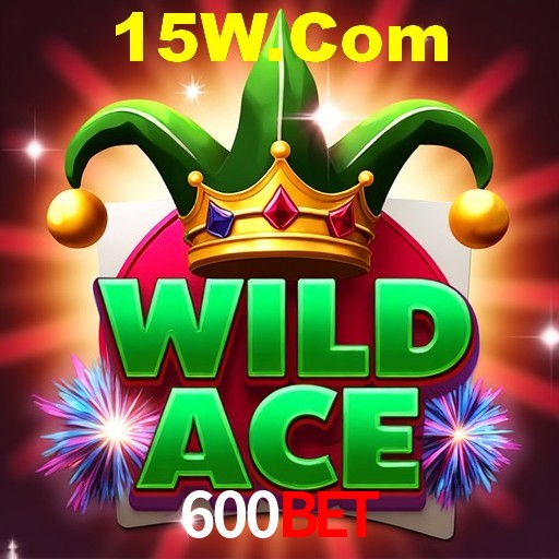 A Revolução dos Aplicativos de Jogos no 600Bet