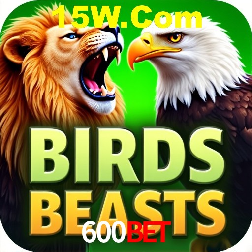 Download para Android e iOS na 600Bet
