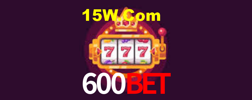 600Bet