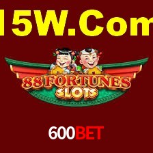 VIP Casino 600Bet