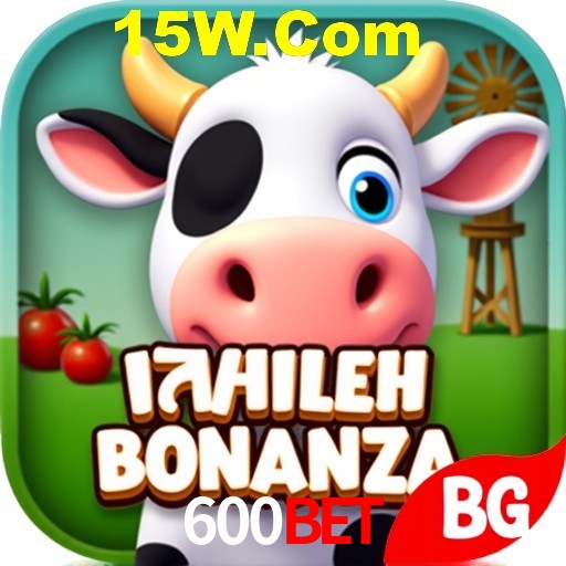Seasonal Promotions 600Bet