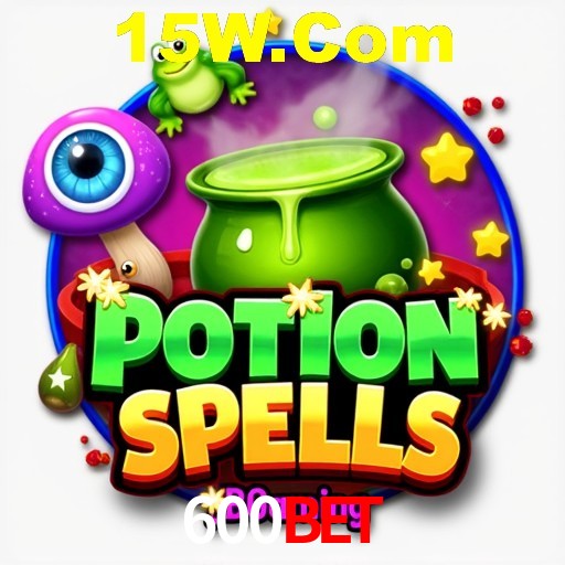 A Emoção da Loteria na 600Bet: Uma Chance de Mudança de Vida