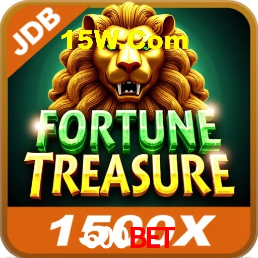 Jogos Exclusivos 600Bet