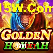 Daily Bonuses 600Bet