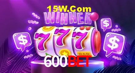 Promoções Sazonais 600Bet