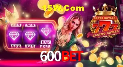 Sistemas de Segurança 600Bet