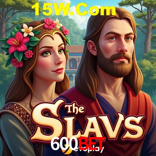 Desvendando o Mundo dos Jogos Virtuais na 600Bet
