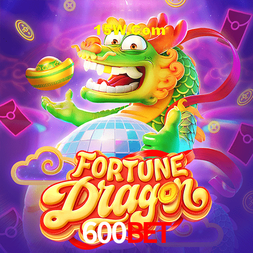 Games Directory 600Bet