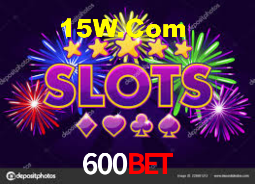 600Bet: Seu Cassino Premiado com Pagamentos Rápidos