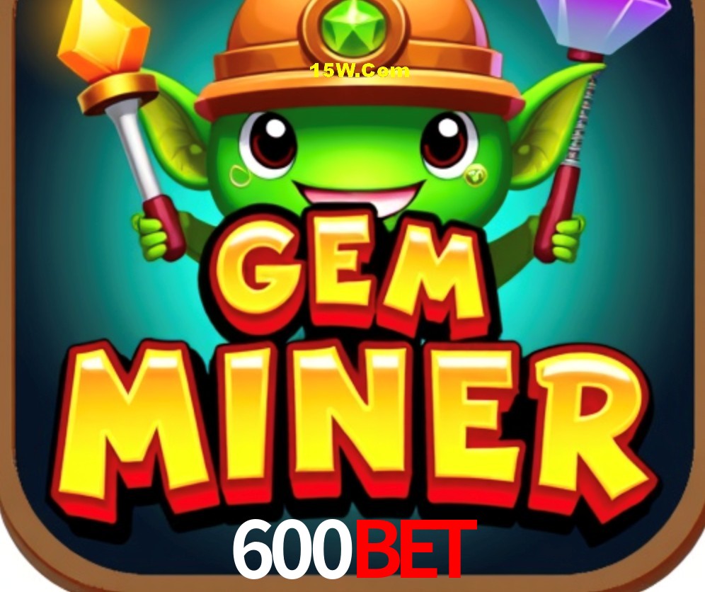 Jogo Spaceman 600Bet