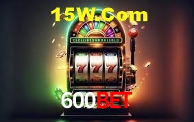 Tennis Betting 600Bet