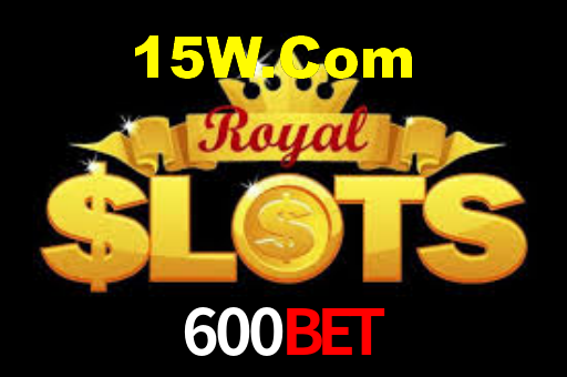 600Bet,600 Bet App