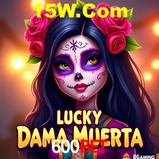 Descubra a Magia dos Jogos de Arcade no 600Bet